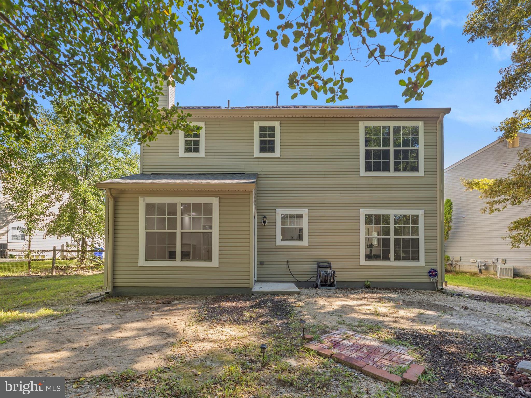 DORCHESTER - Residential