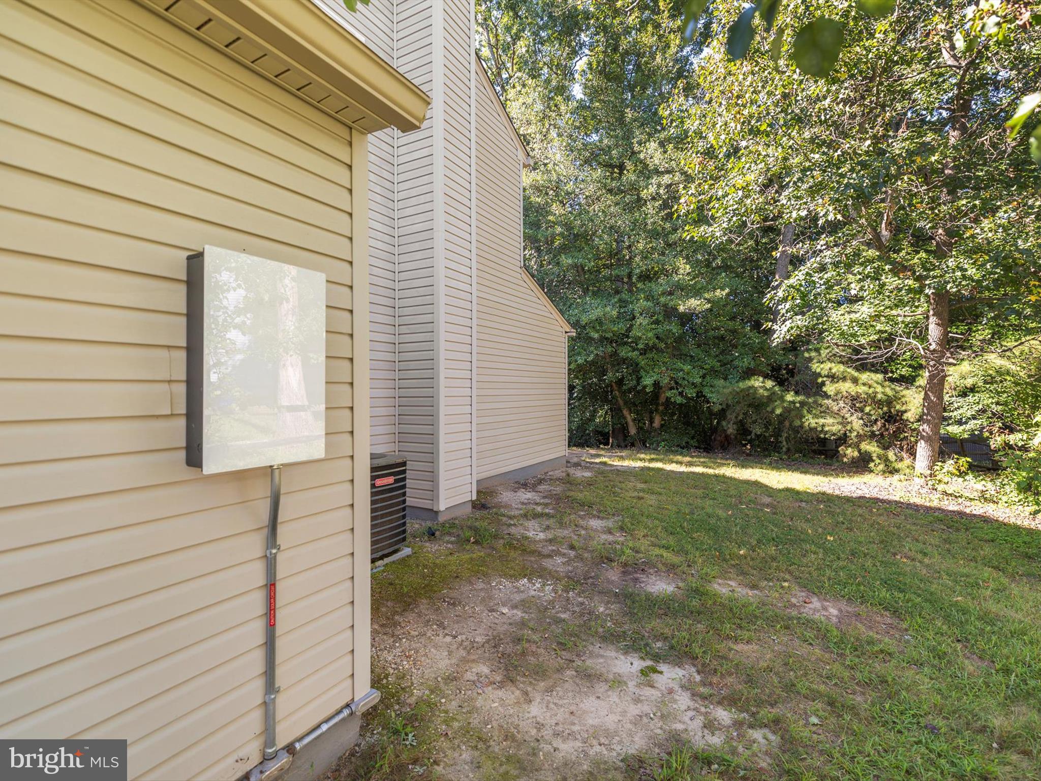 DORCHESTER - Residential