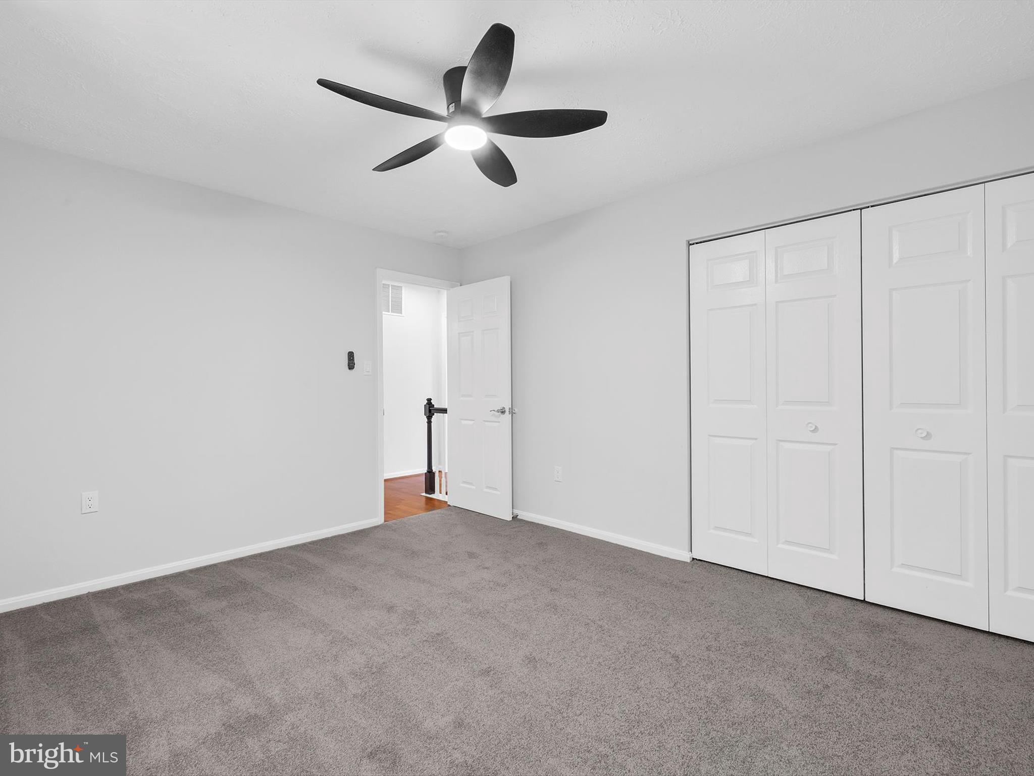 DORCHESTER - Residential