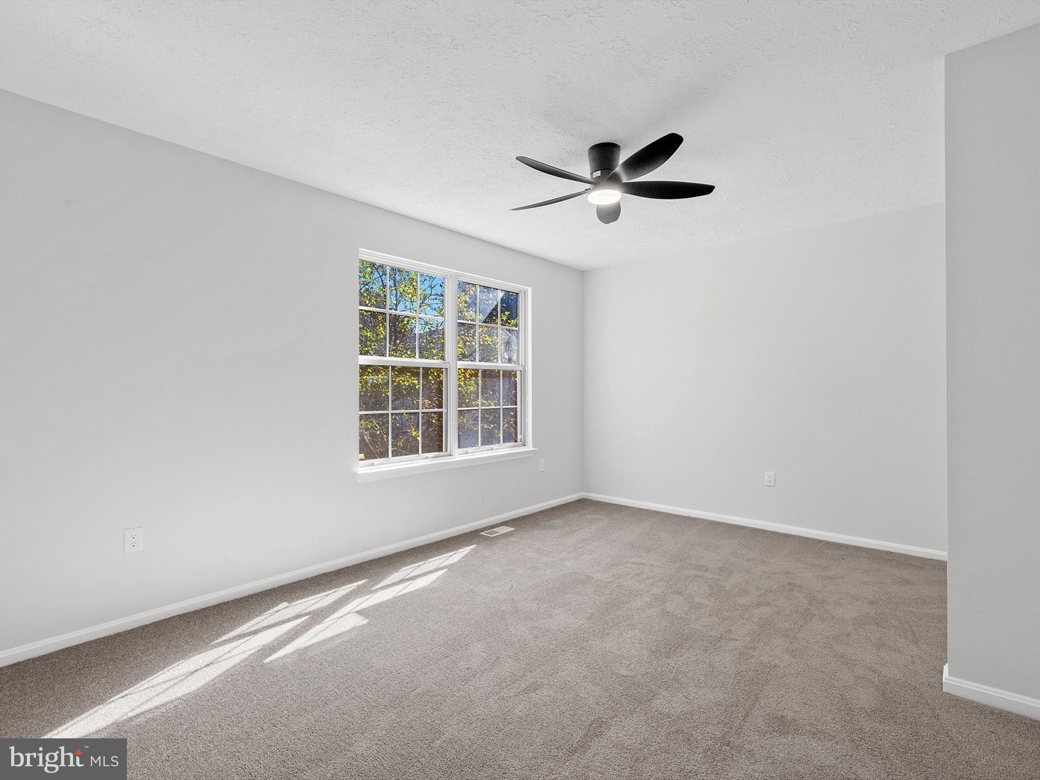 DORCHESTER - Residential