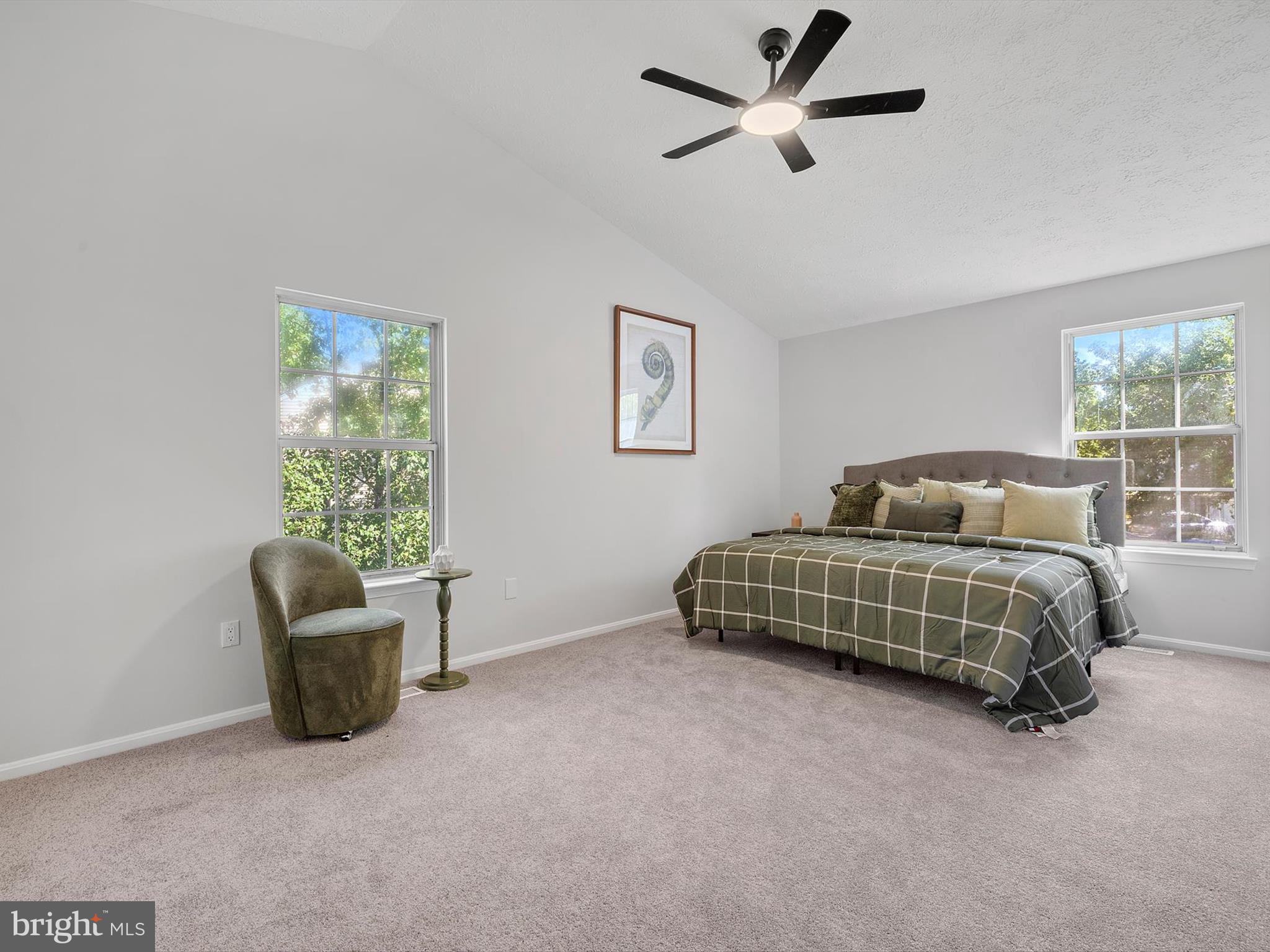 DORCHESTER - Residential