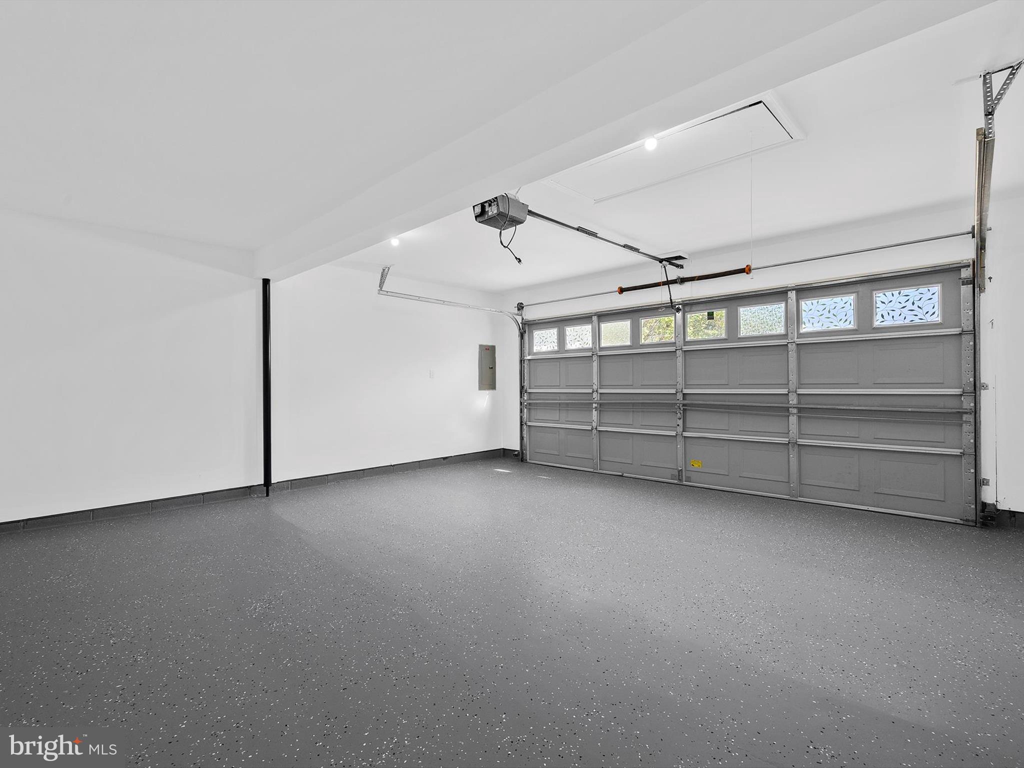 DORCHESTER - Residential