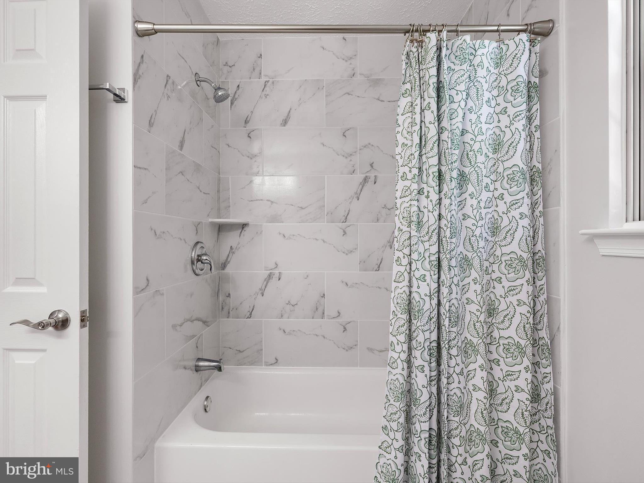 DORCHESTER - Residential