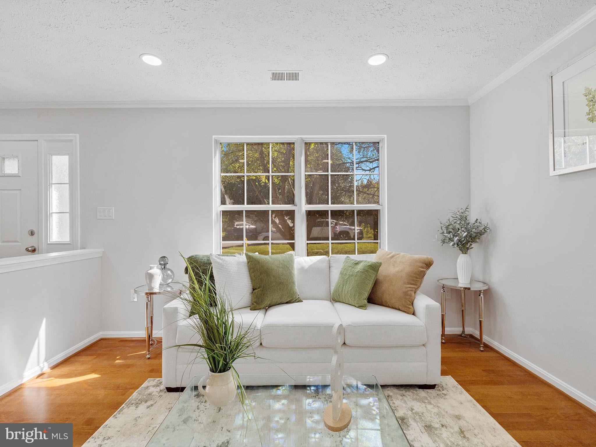 DORCHESTER - Residential