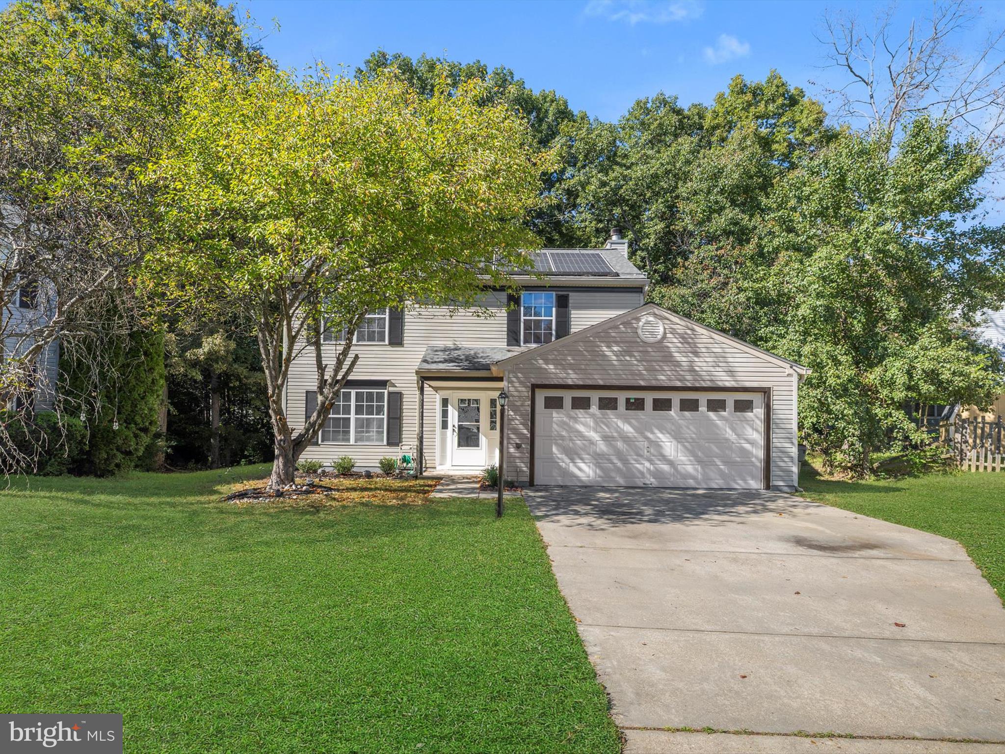 DORCHESTER - Residential