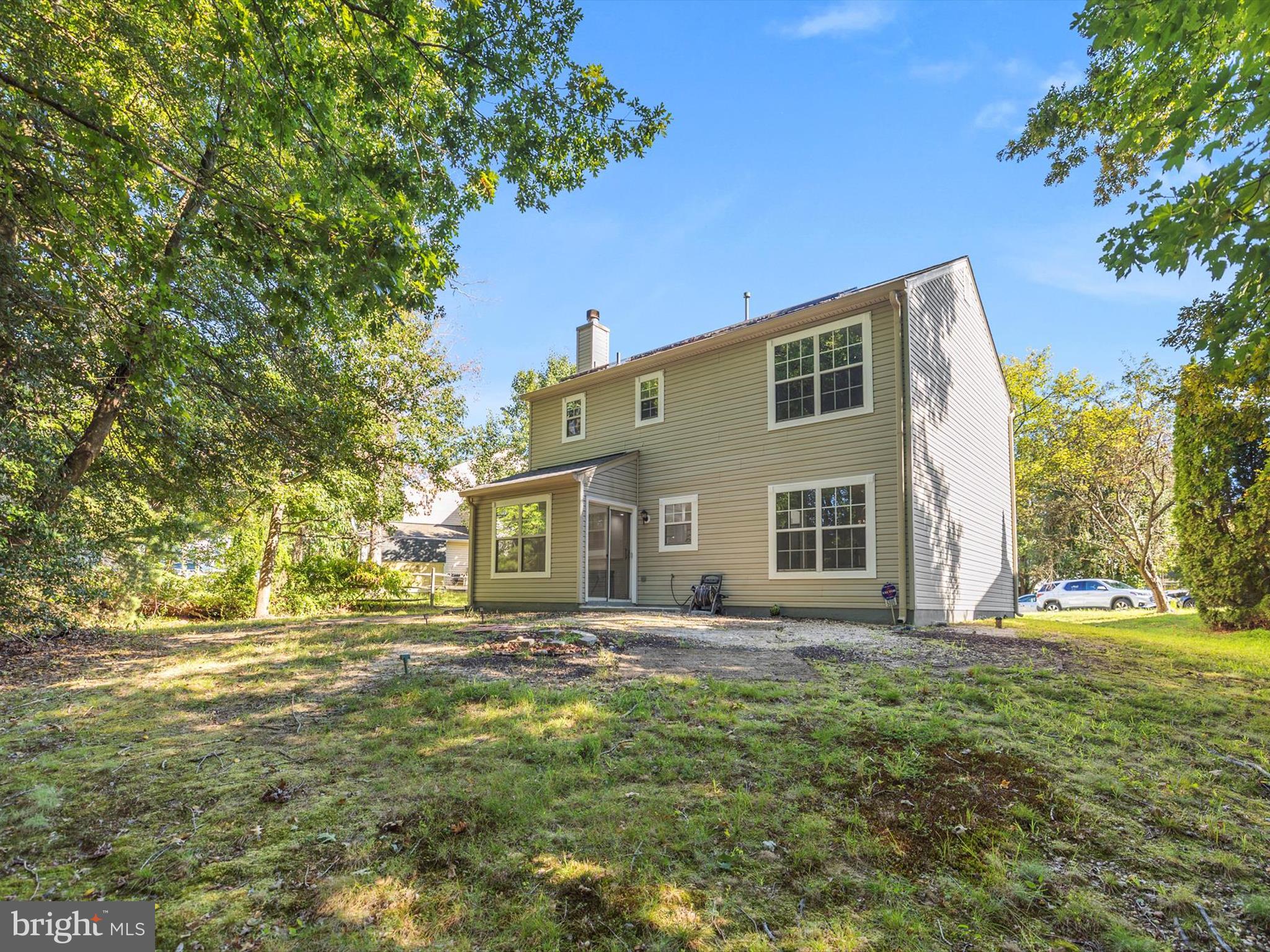 DORCHESTER - Residential