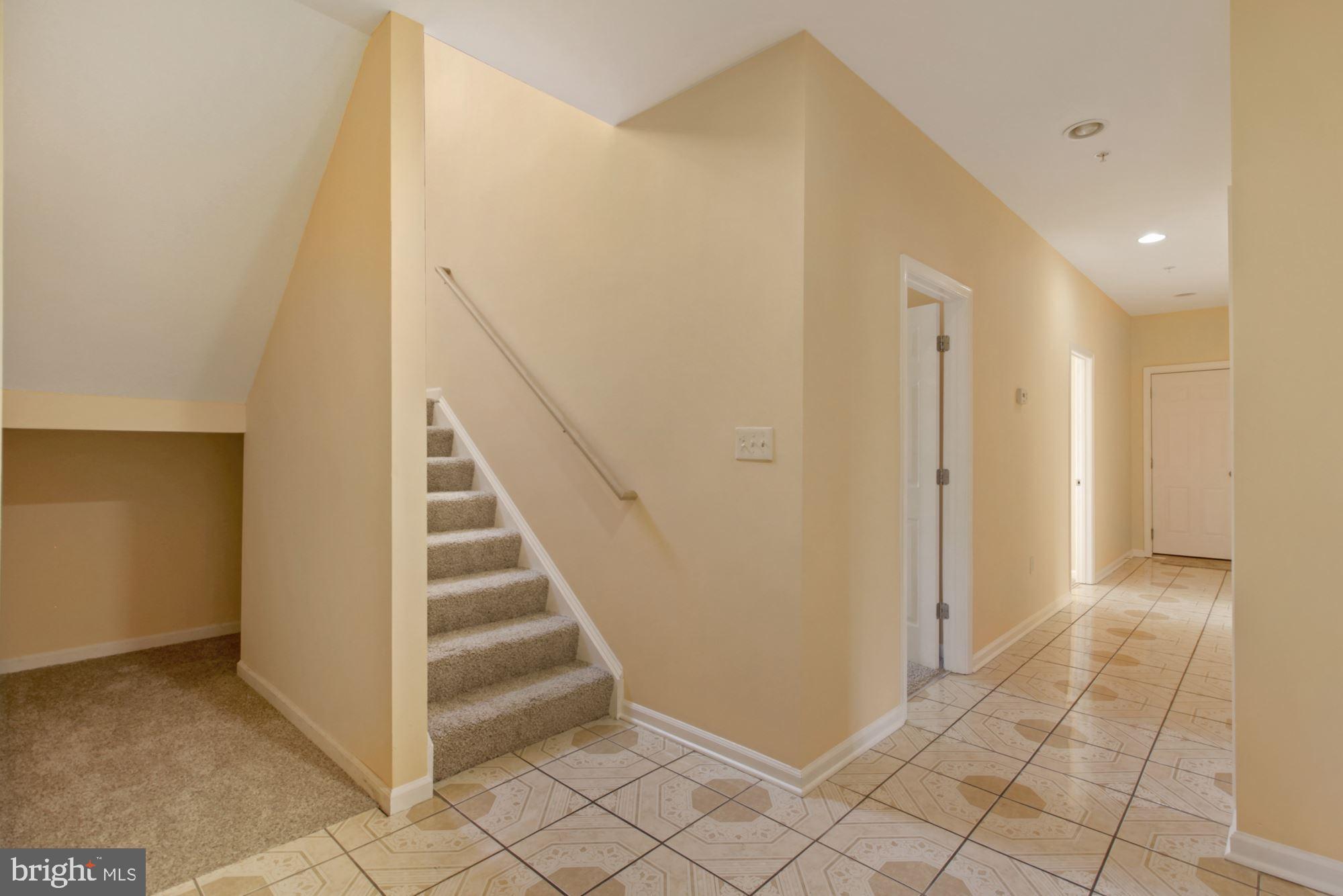 RIVERDALE PARK - Residential