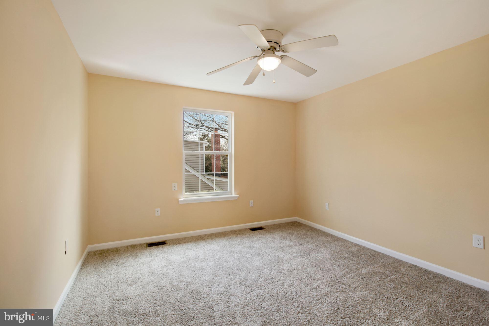 RIVERDALE PARK - Residential