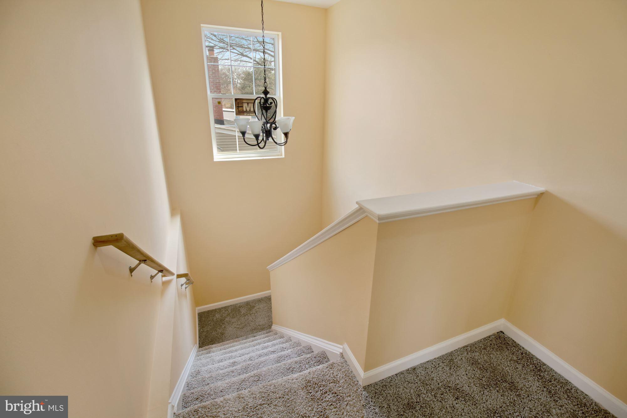 RIVERDALE PARK - Residential