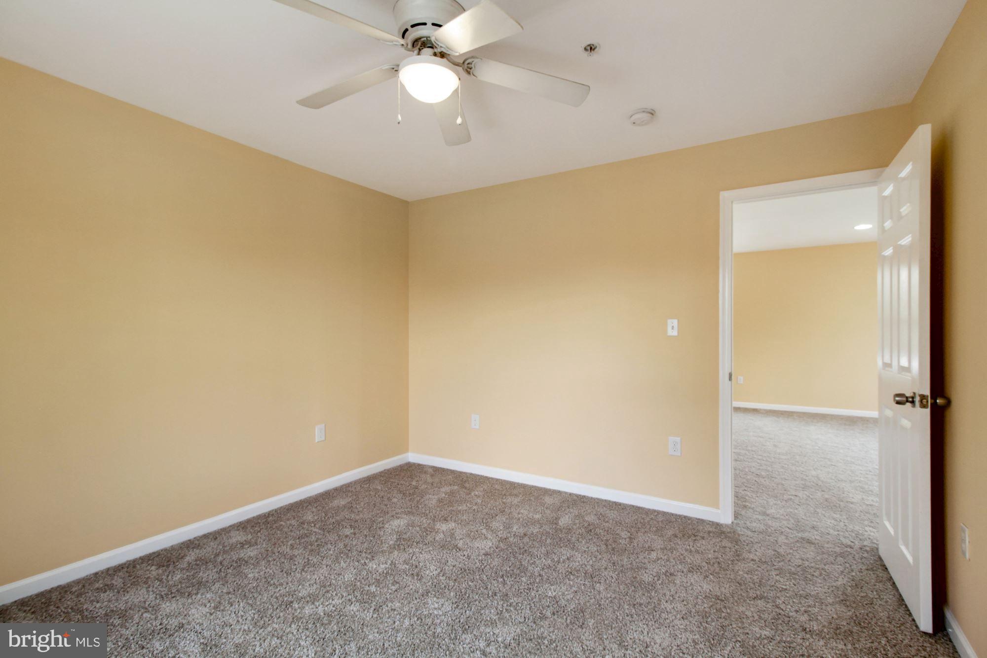 RIVERDALE PARK - Residential