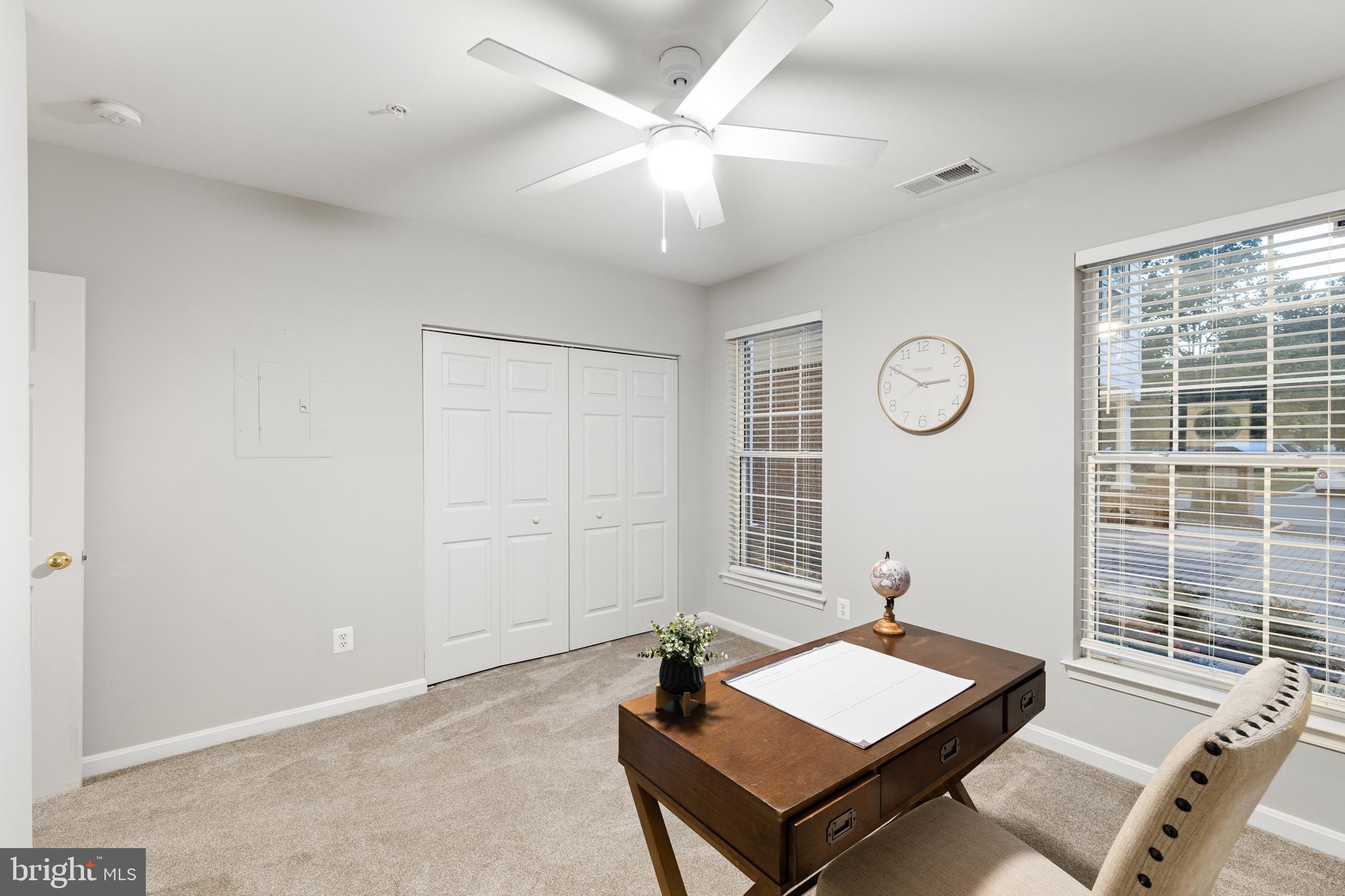 LAKESIDE AT SOUTH RIDING - Residential