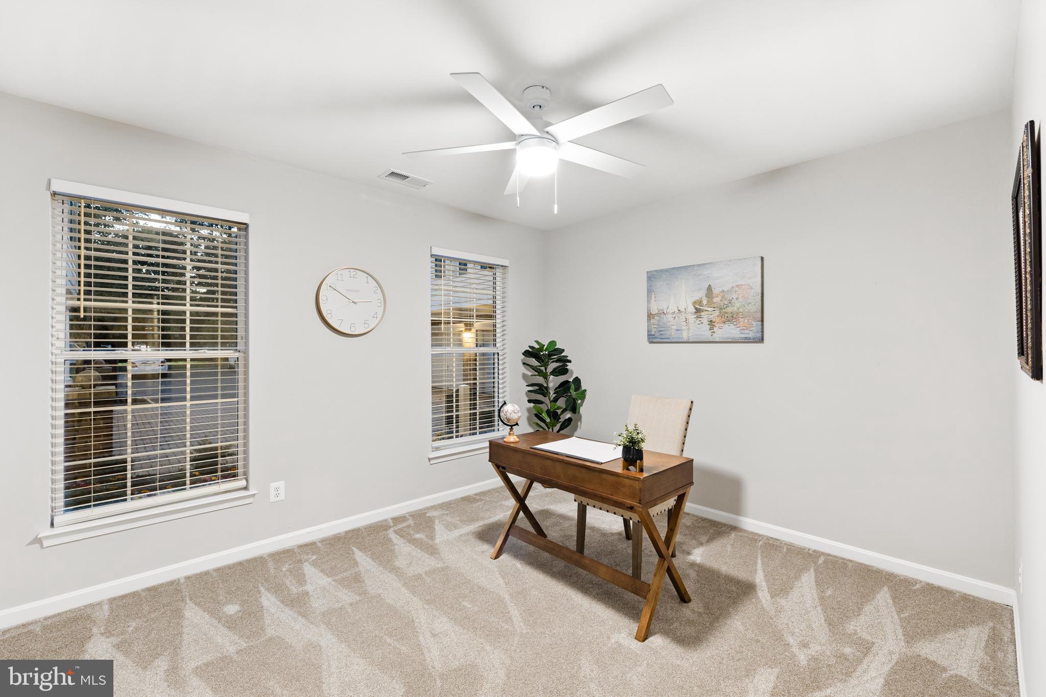 LAKESIDE AT SOUTH RIDING - Residential