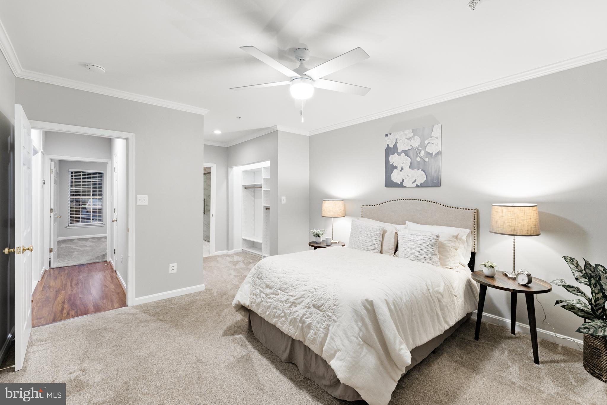 LAKESIDE AT SOUTH RIDING - Residential