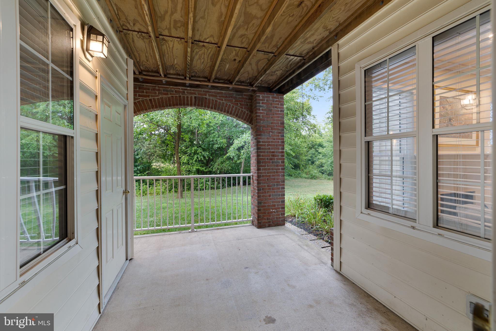 LAKESIDE AT SOUTH RIDING - Residential