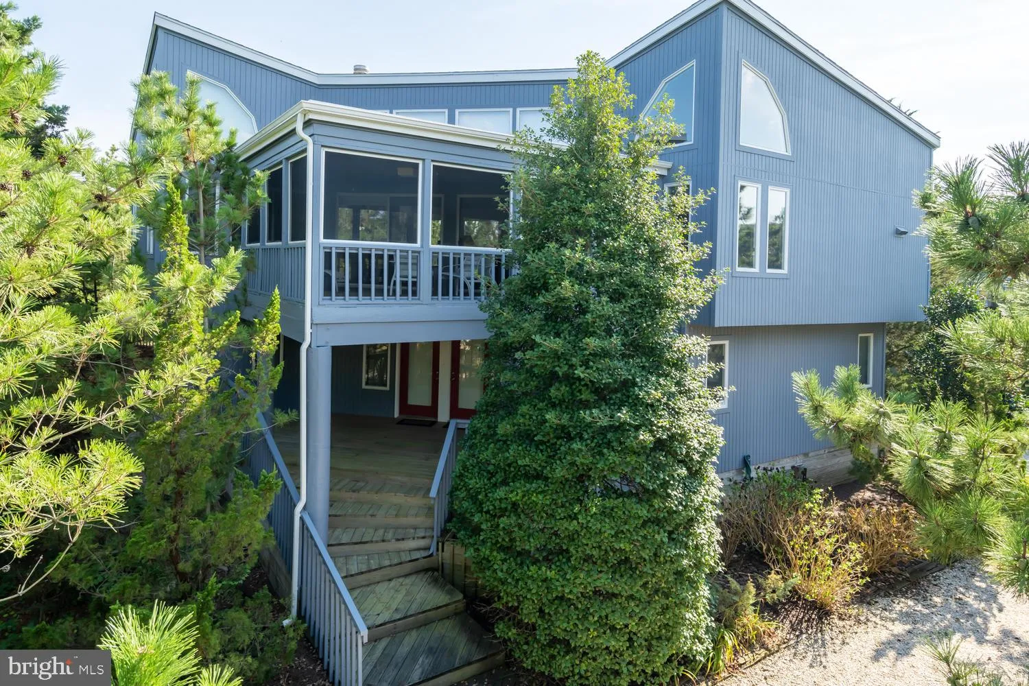 14 Palmer Avenue, Rehoboth Beach, DE 19971
