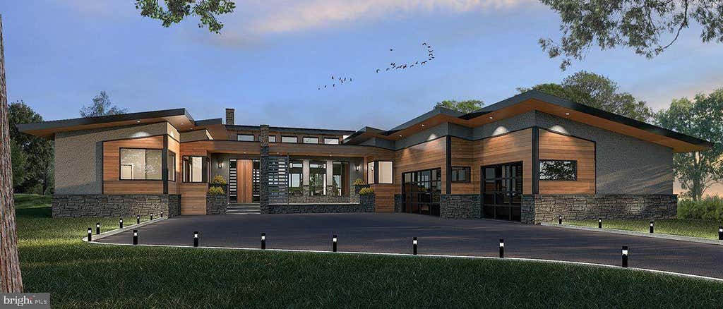 Photo of Tbd Haventree Terrac Haventree Terrace, FALLING WATERS, WV 25419 (MLS # WVBE2052838)