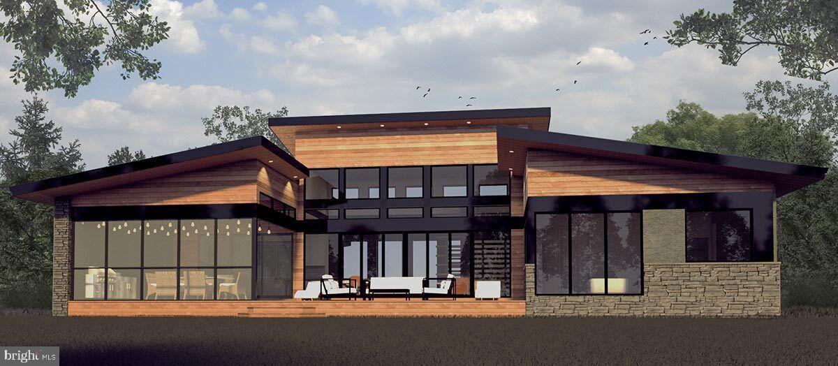 TBD HAVENTREE TERRACE HAVENTREE TERRACE