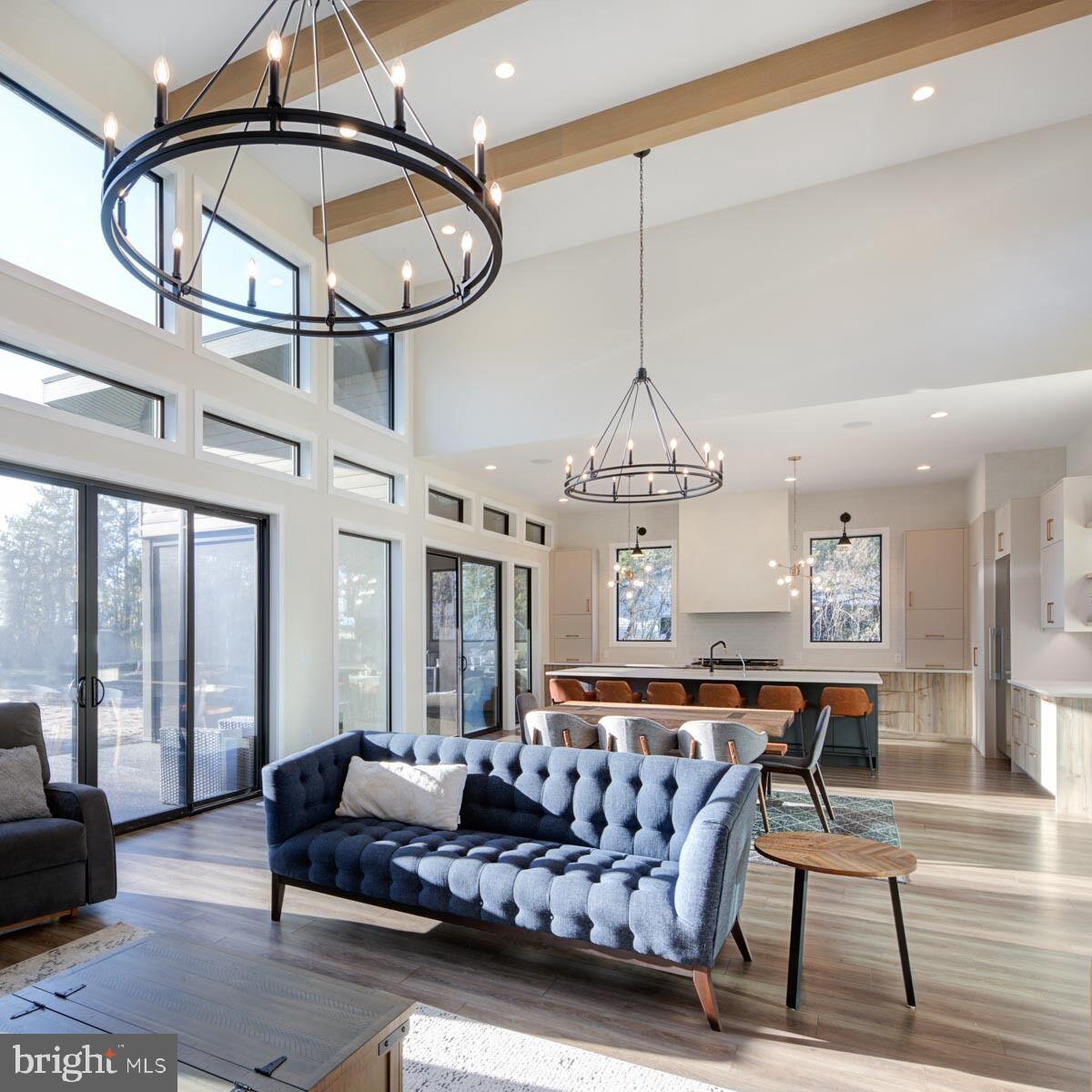 TBD HAVENTREE TERRACE HAVENTREE TERRACE
