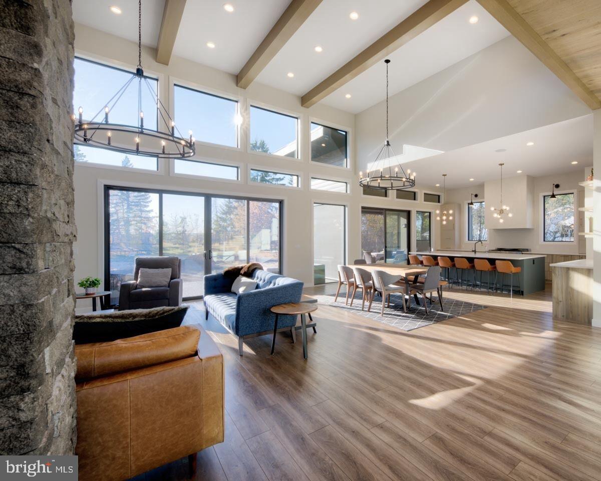 TBD HAVENTREE TERRACE HAVENTREE TERRACE