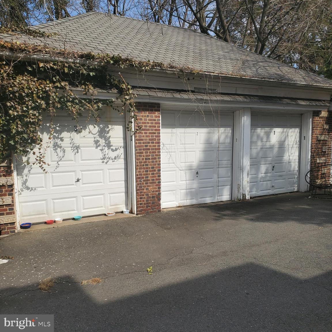 1212 STUYVESANT AVENUE