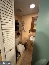 FAIRHILL - Commercial Sale