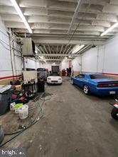 FAIRHILL - Commercial Sale