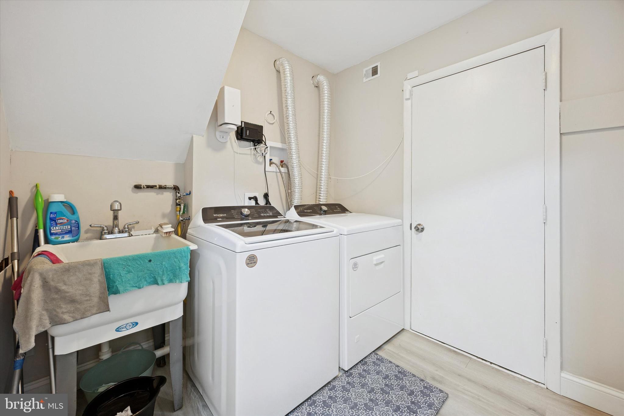 PHILADELPHIA (NORTHEAST) - Residential