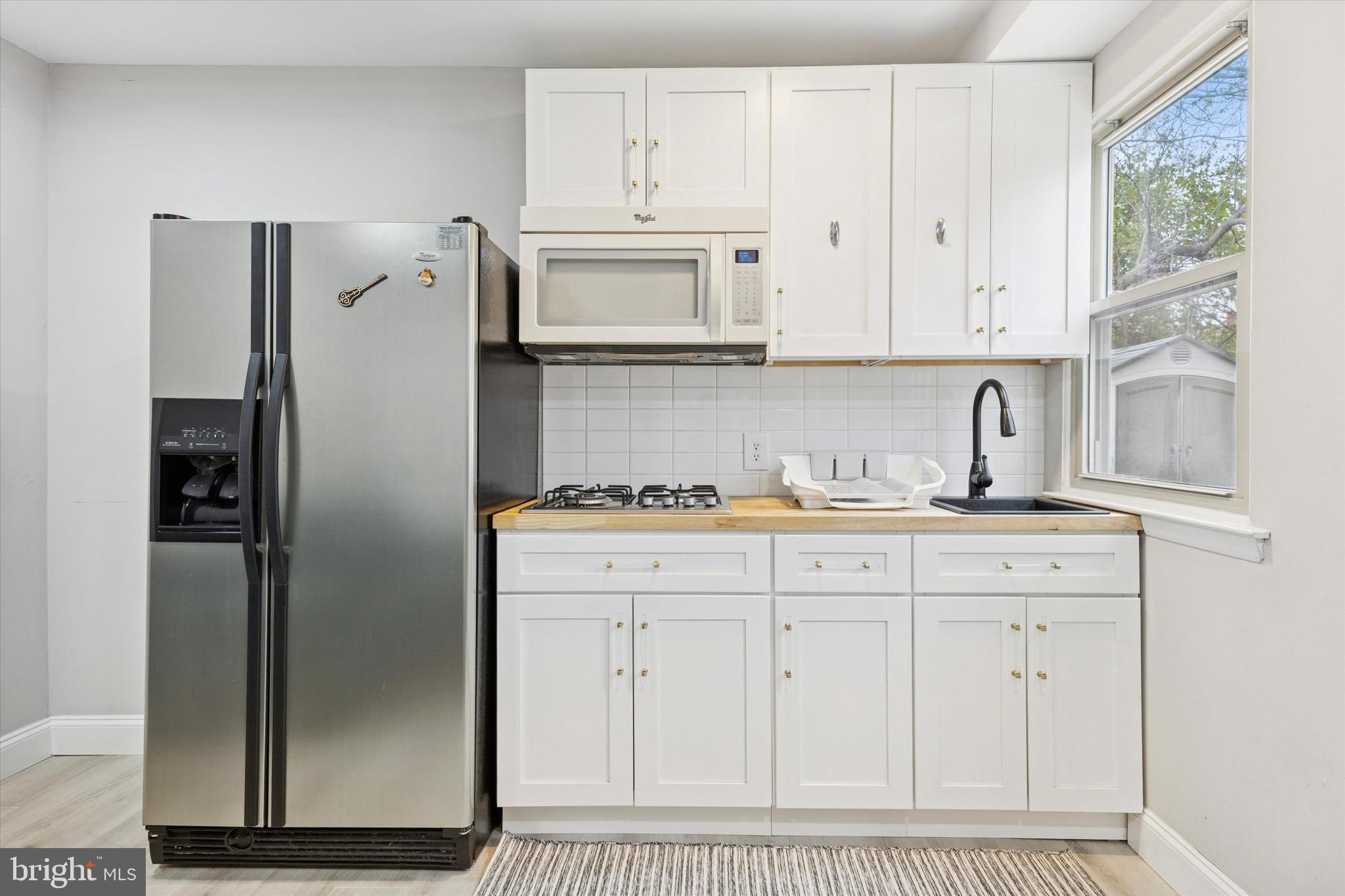 PHILADELPHIA (NORTHEAST) - Residential