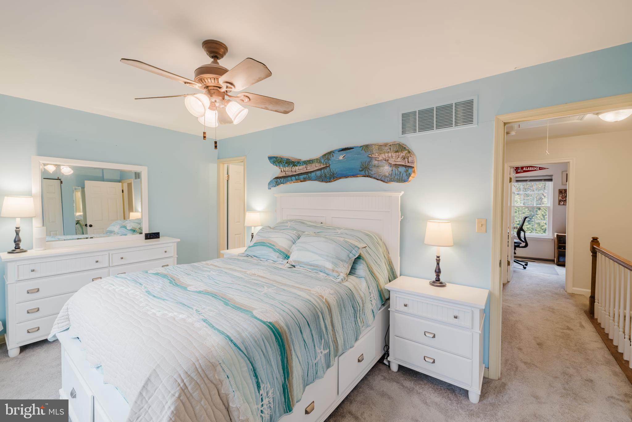 HUNTERS RUN - Residential