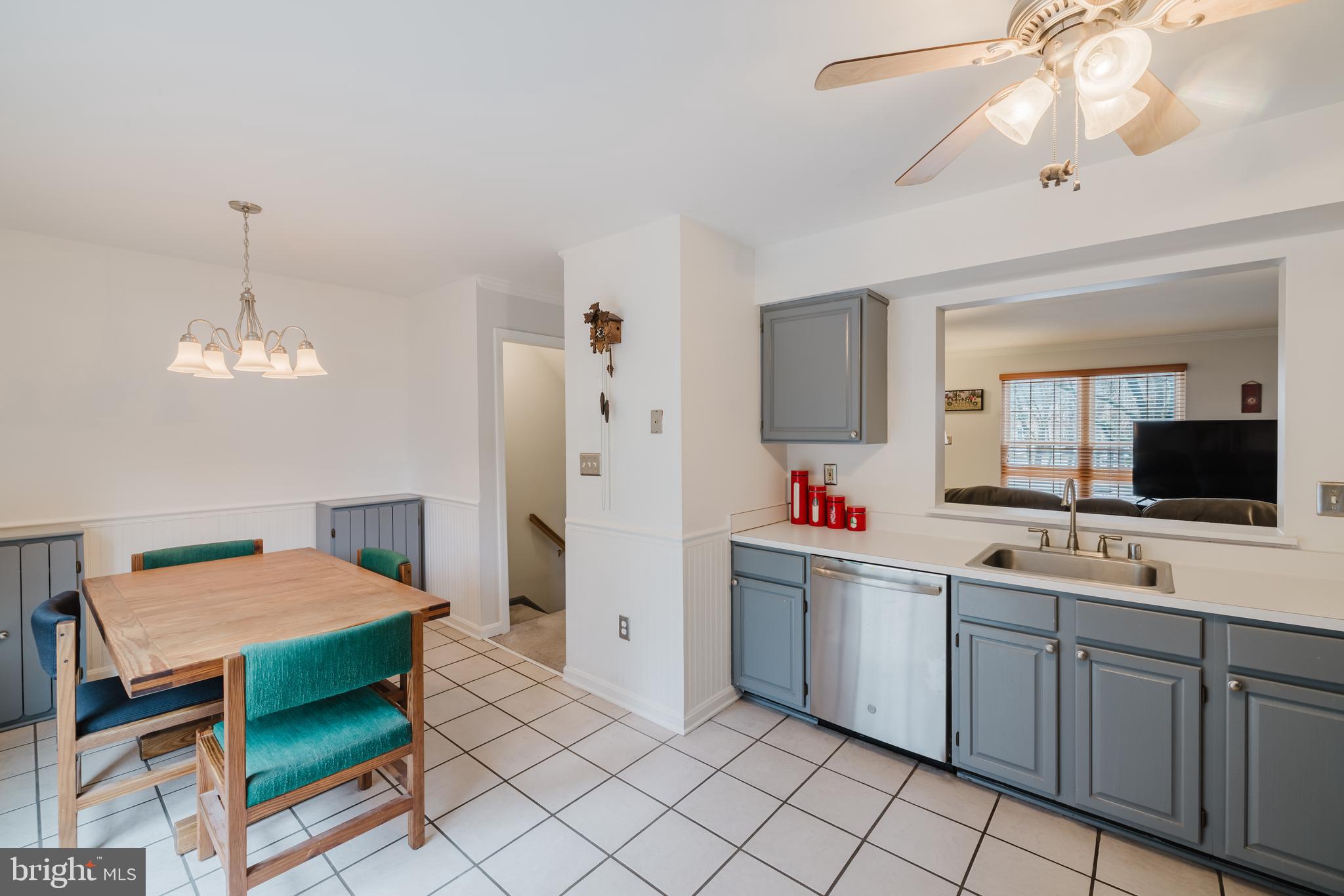 HUNTERS RUN - Residential