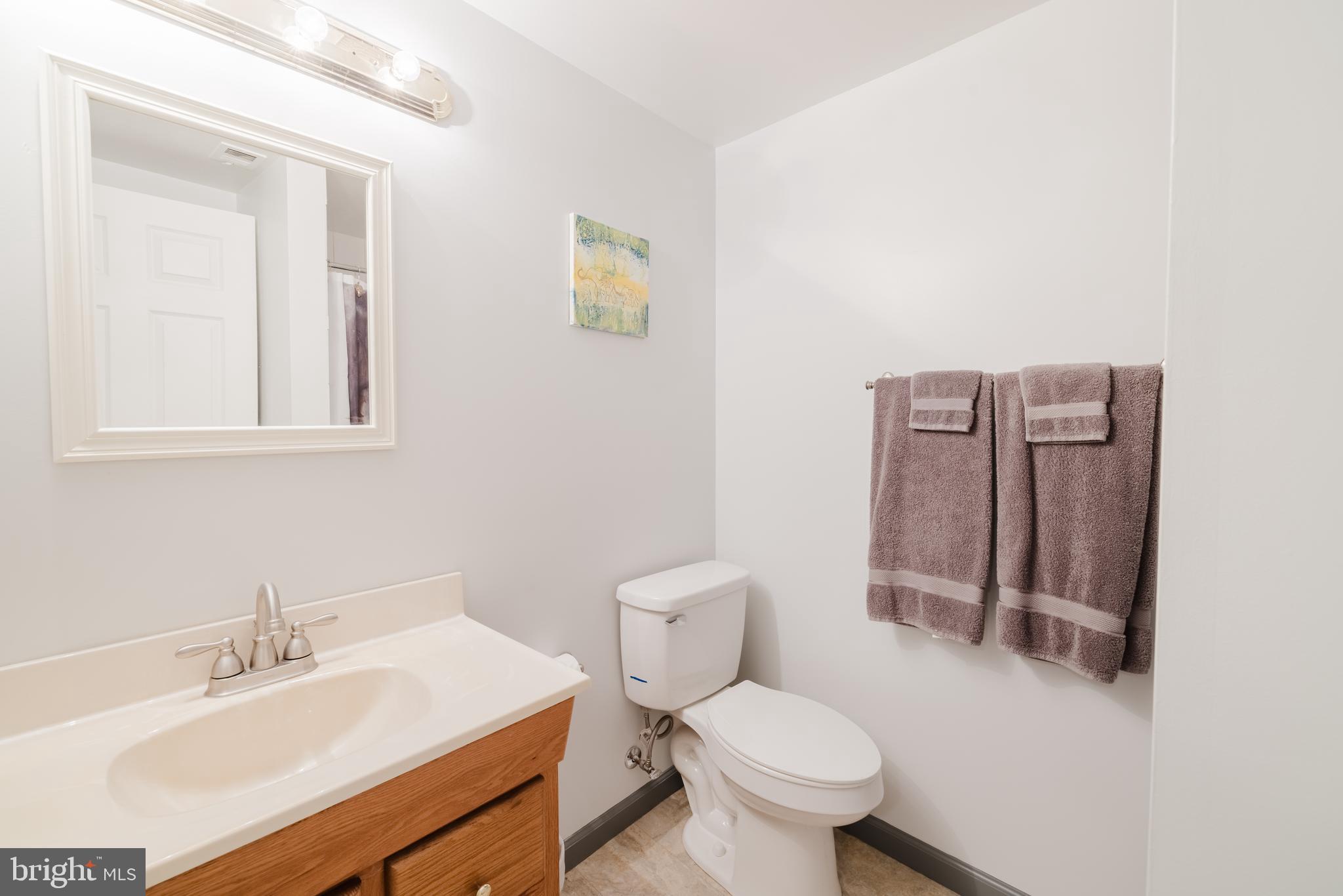 HUNTERS RUN - Residential