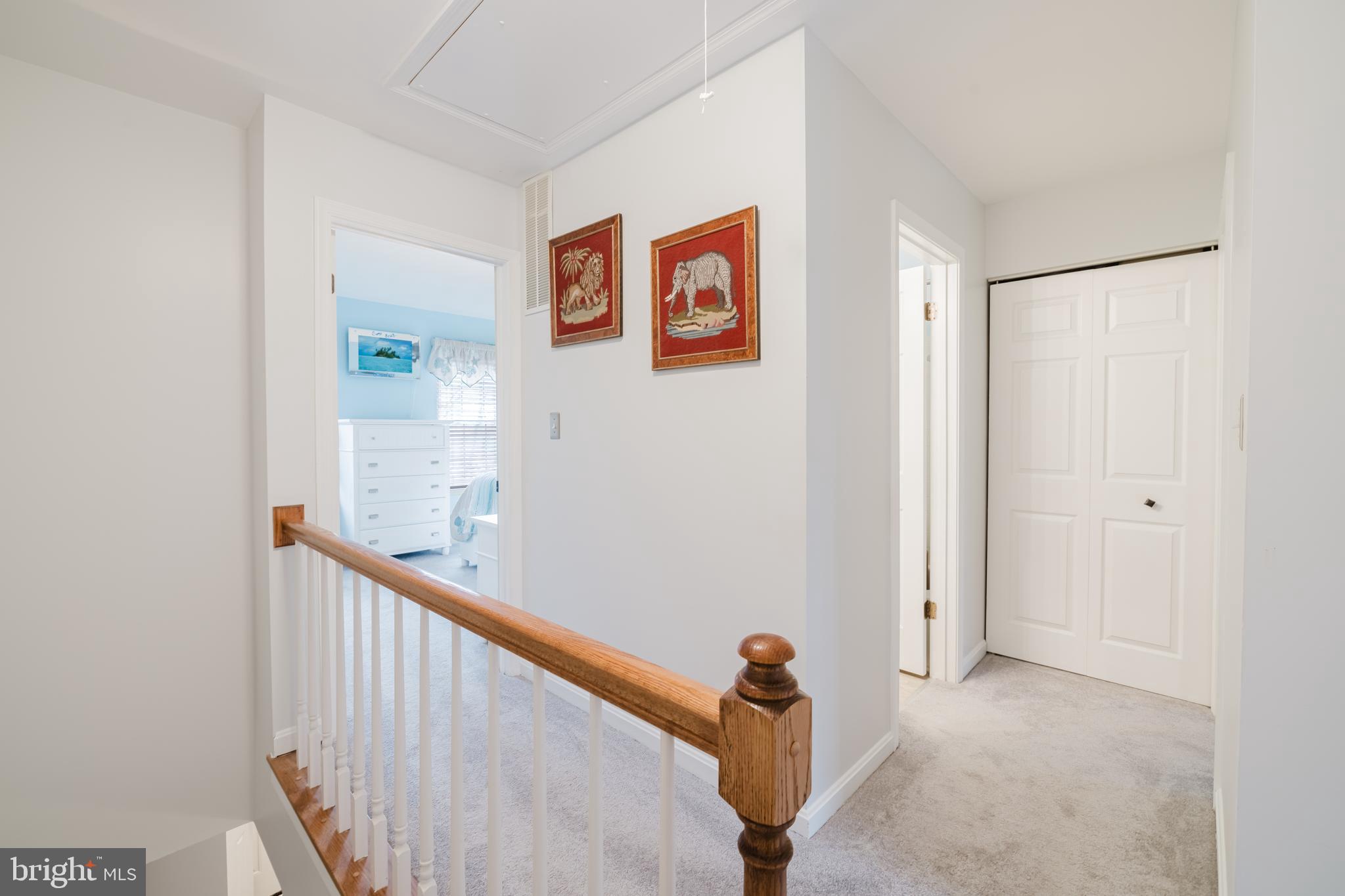 HUNTERS RUN - Residential