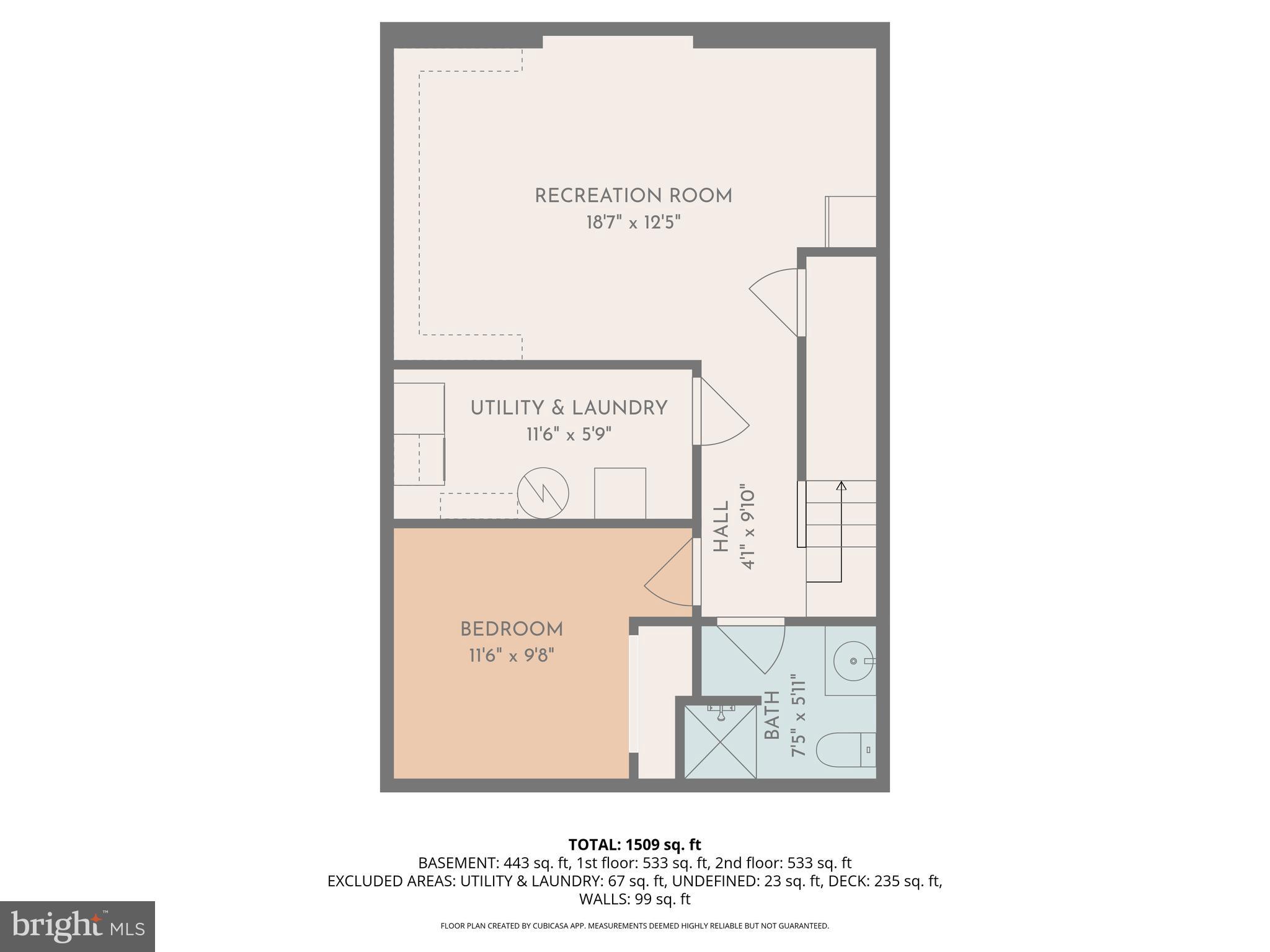 HUNTERS RUN - Residential