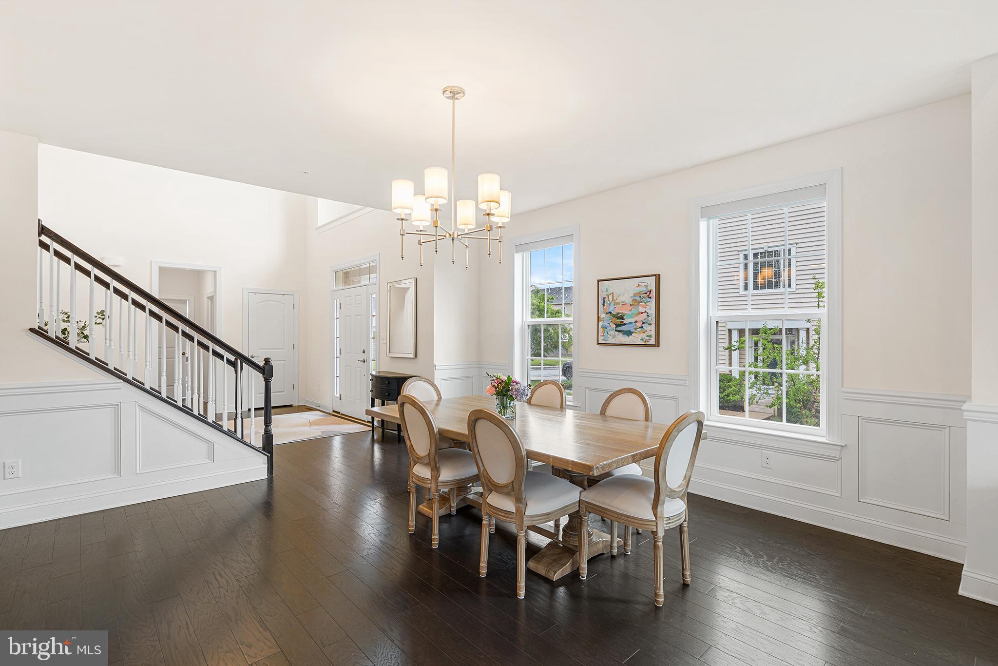 12 KAILA COURT