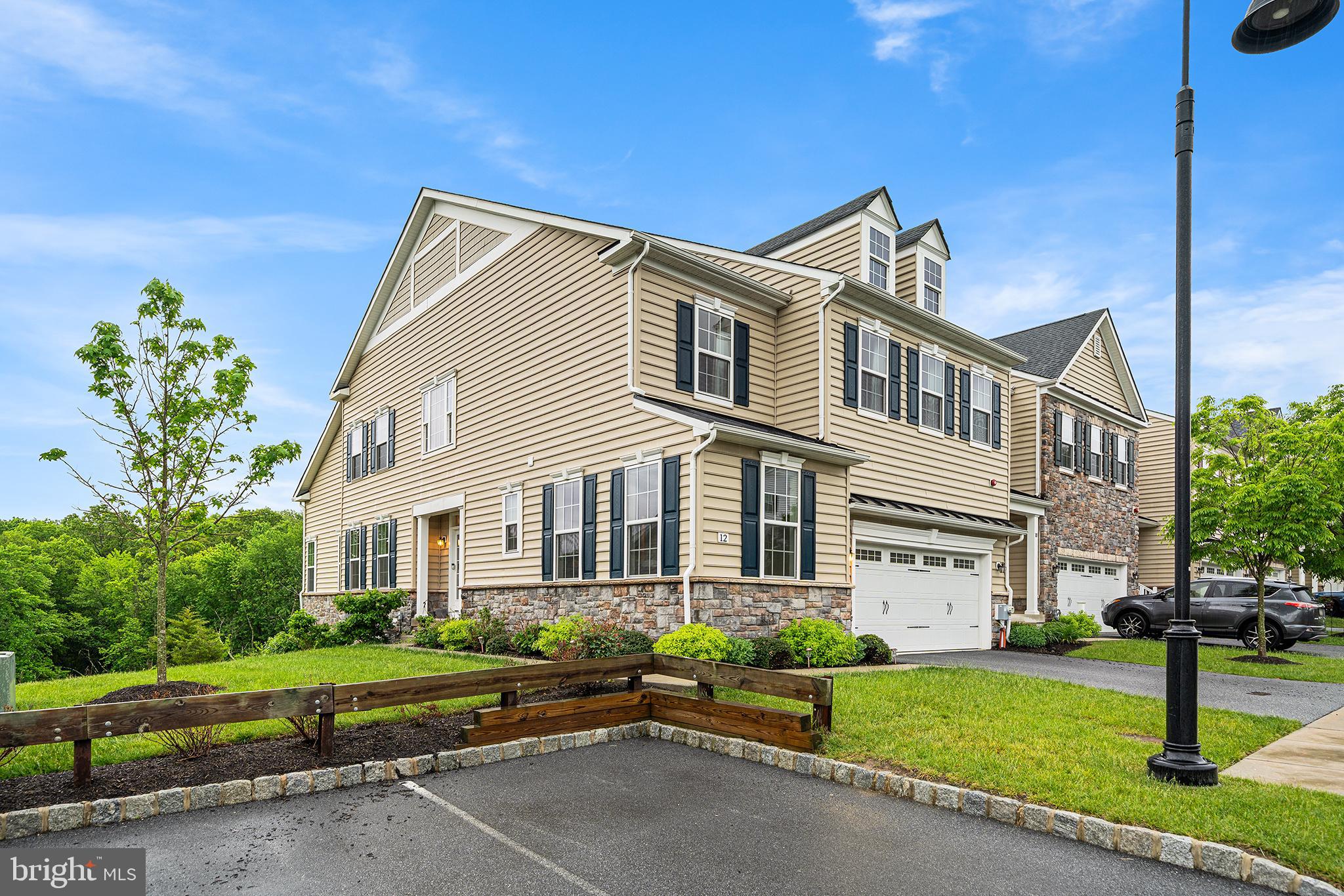12 KAILA COURT