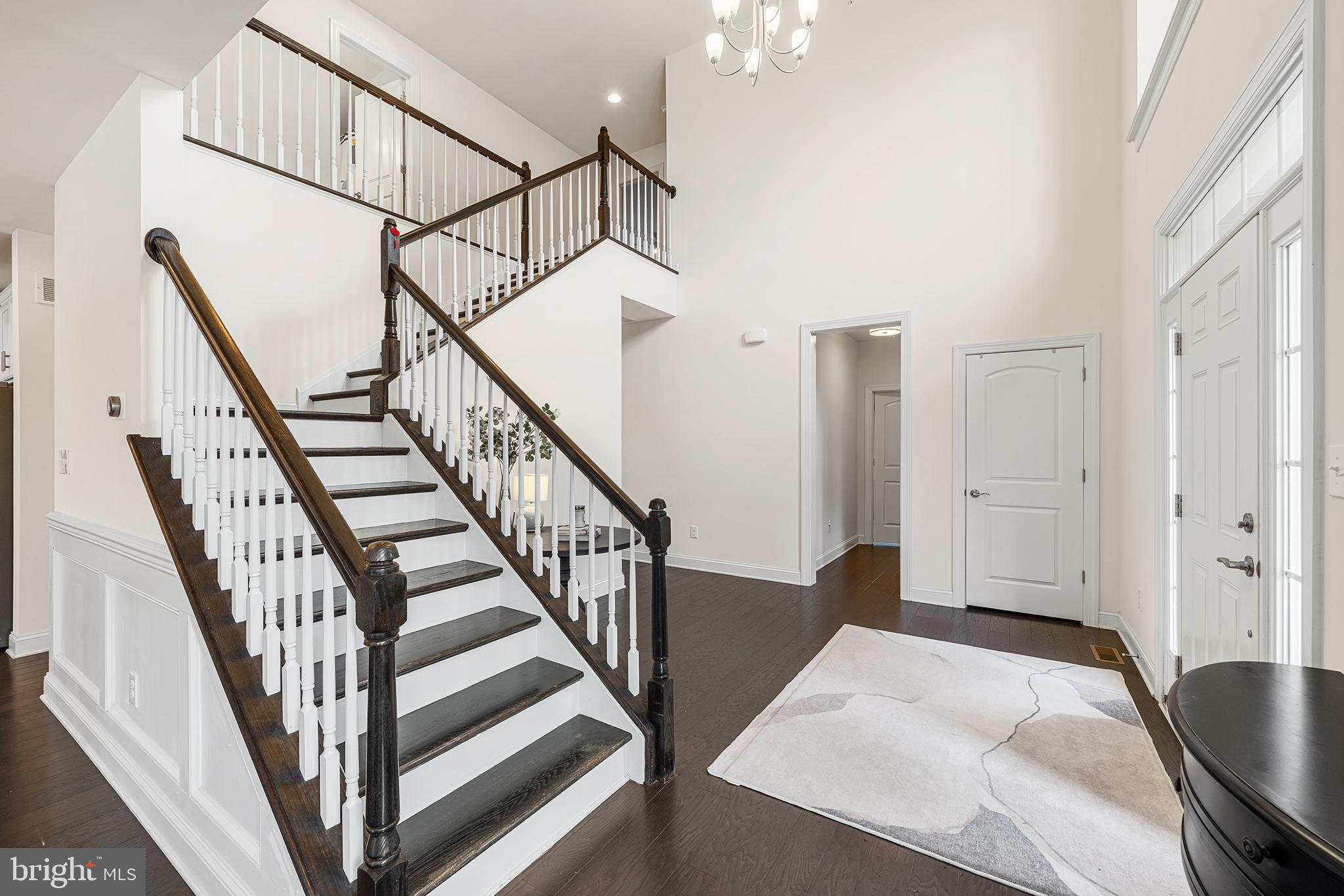 12 KAILA COURT