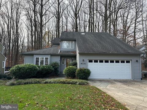 9734 POLISHED STONE COLUMBIA MD 21046