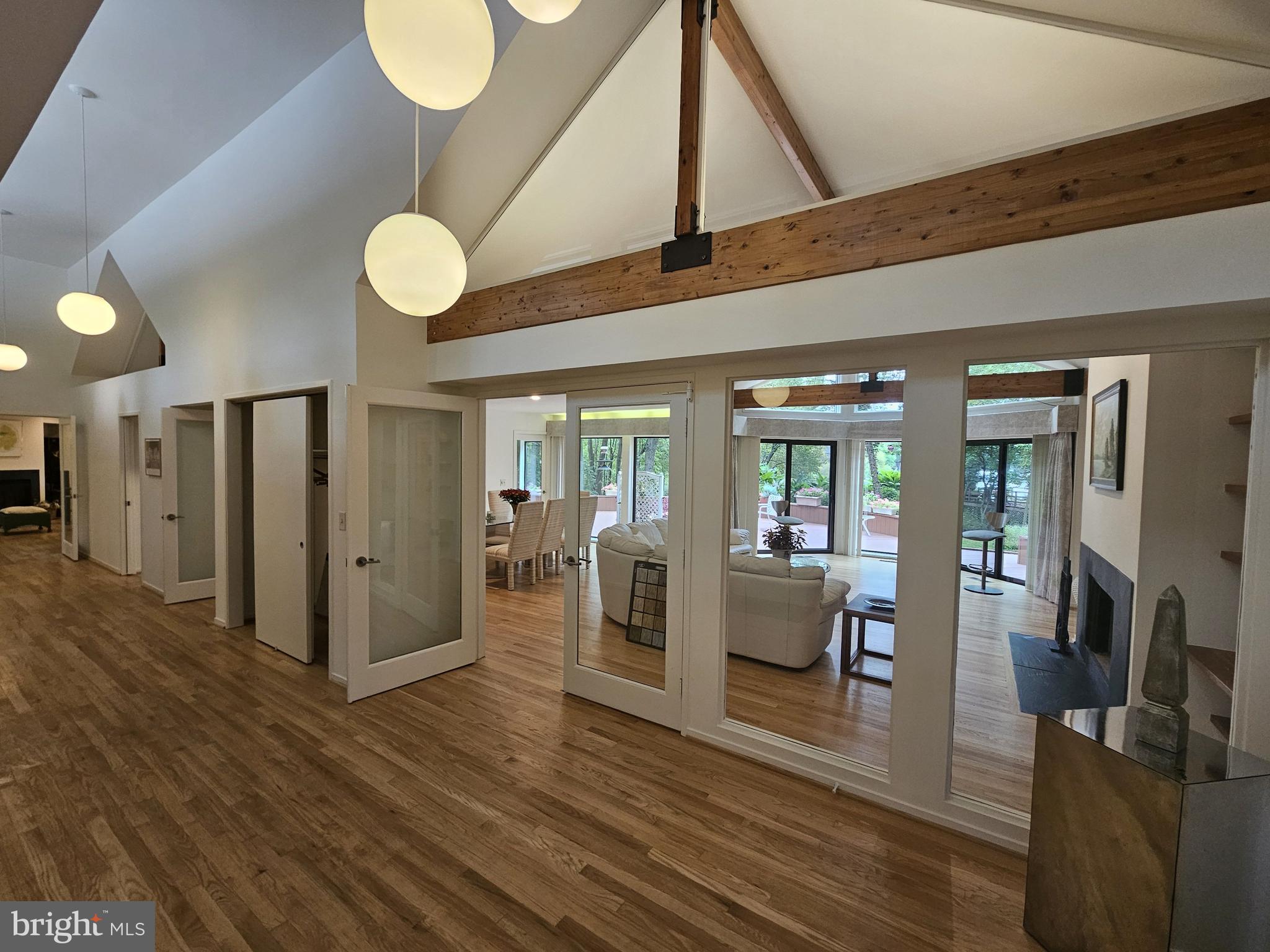 11286 SPYGLASS COVE LANE