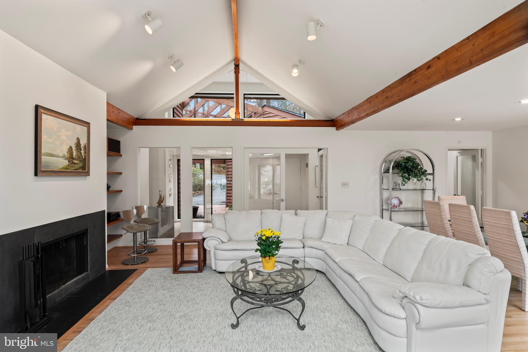 11286 SPYGLASS COVE LANE