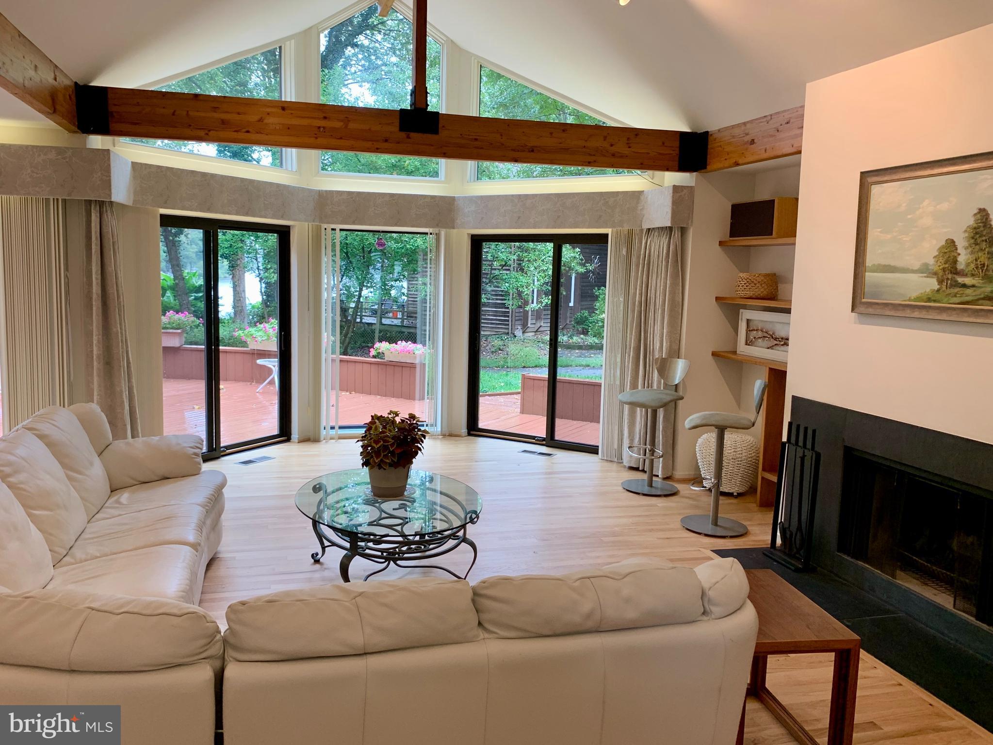 11286 SPYGLASS COVE LANE