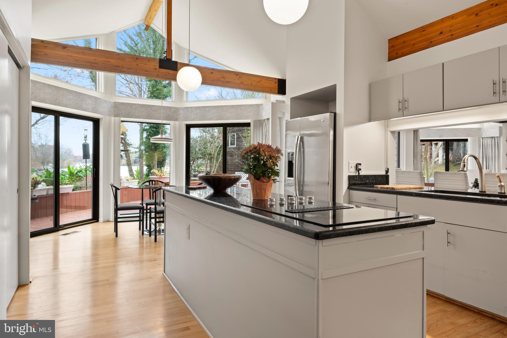 11286 SPYGLASS COVE LANE