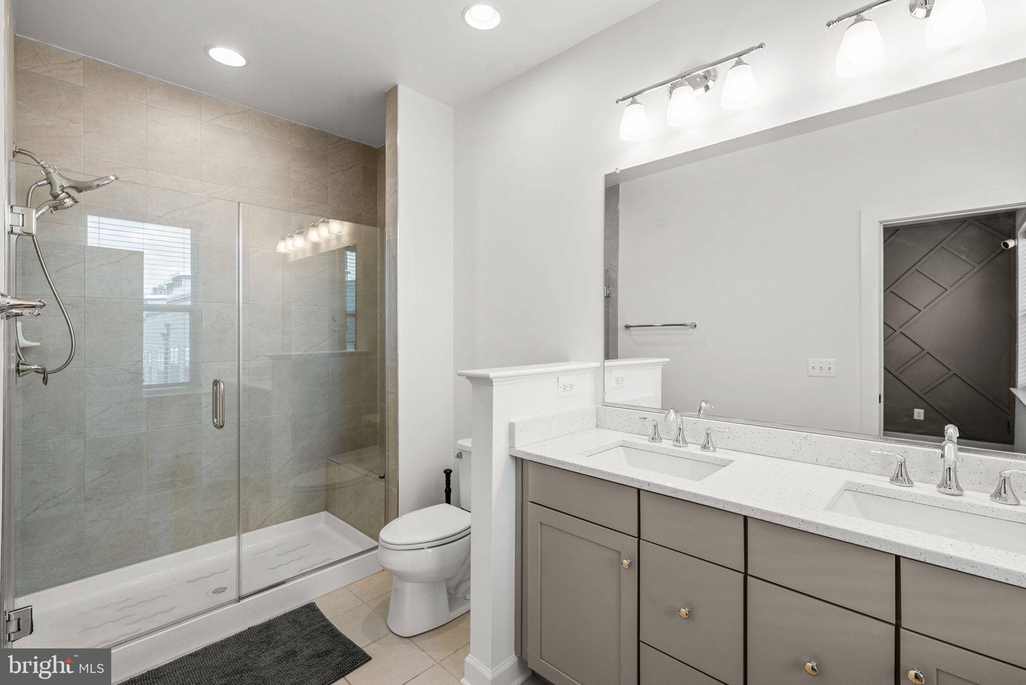 BREWERS HILL - Residential