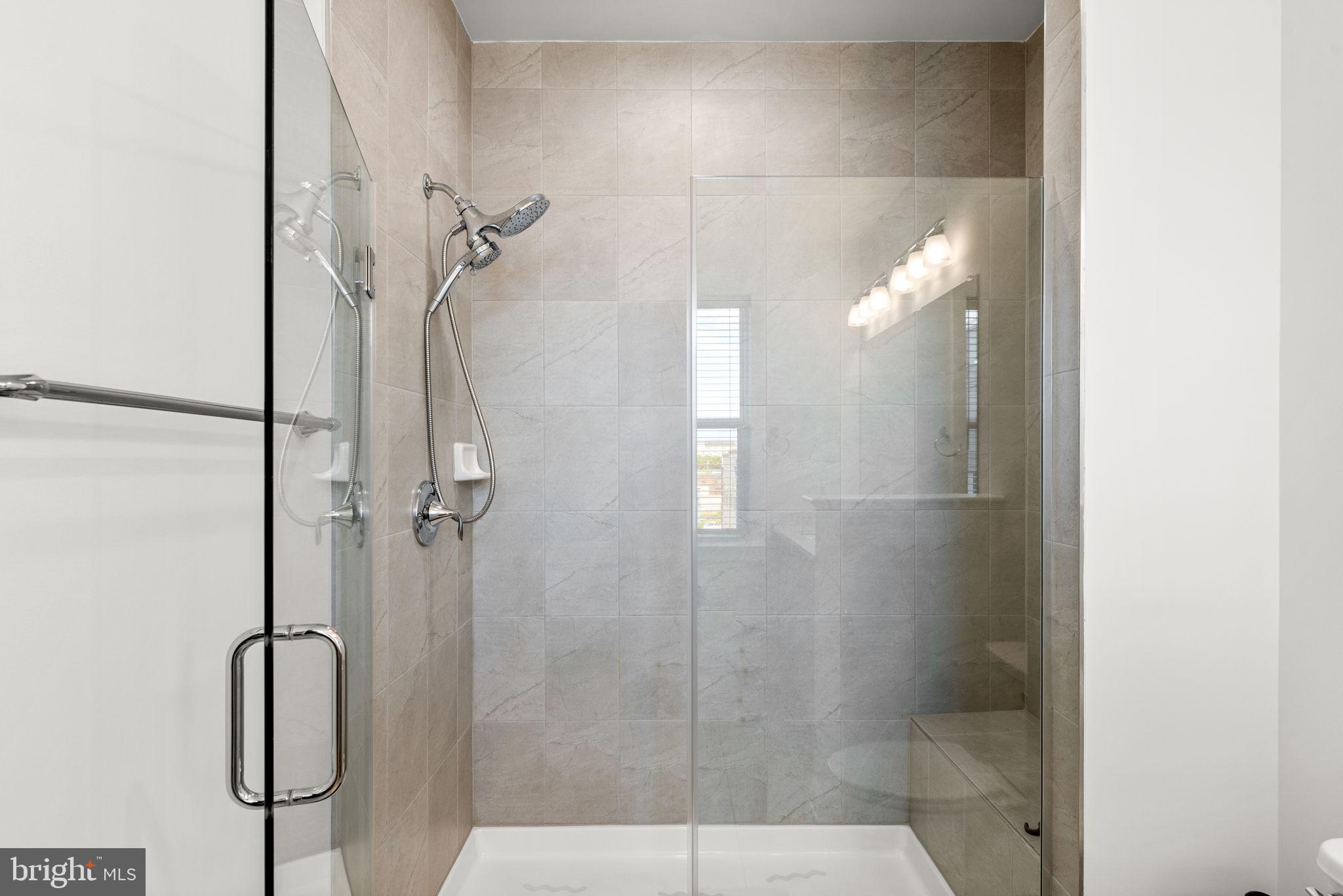 BREWERS HILL - Residential