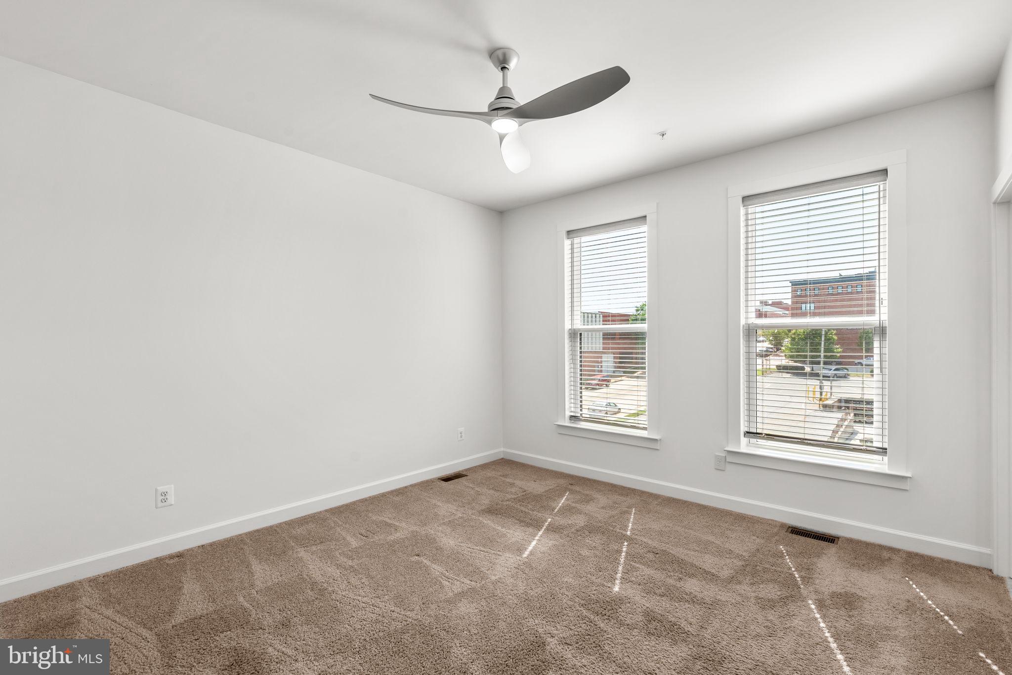 BREWERS HILL - Residential