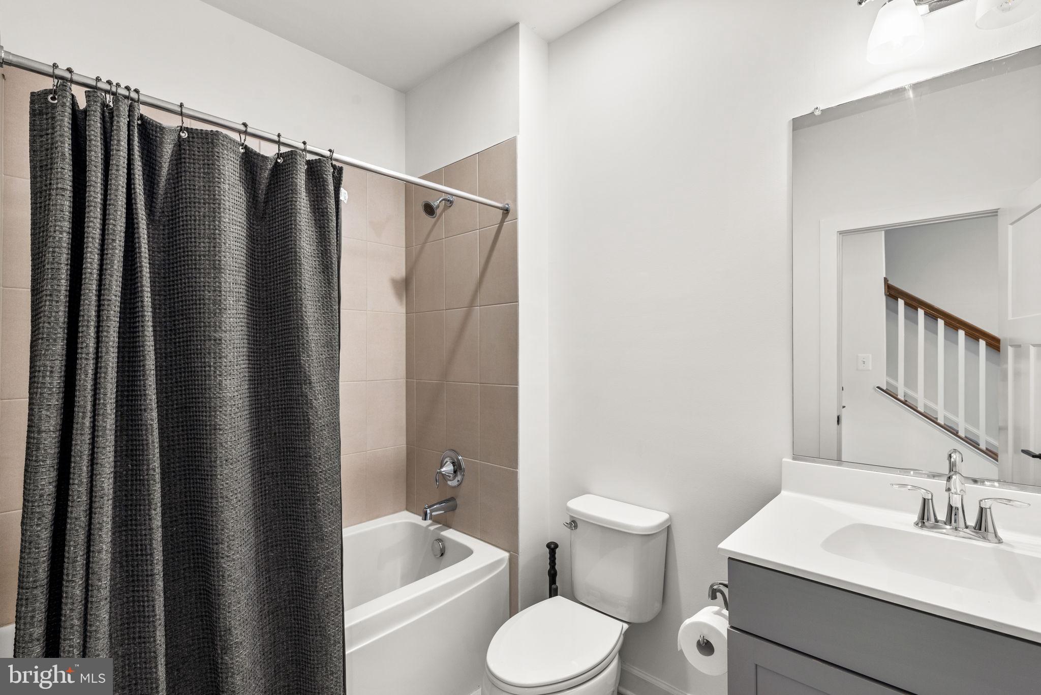 BREWERS HILL - Residential
