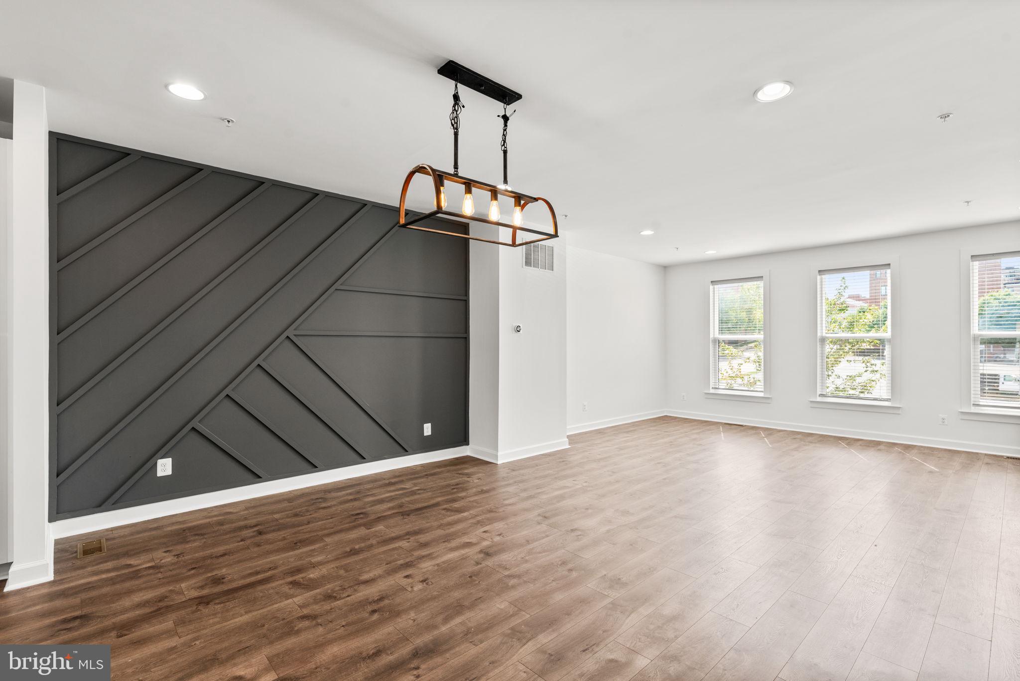 BREWERS HILL - Residential