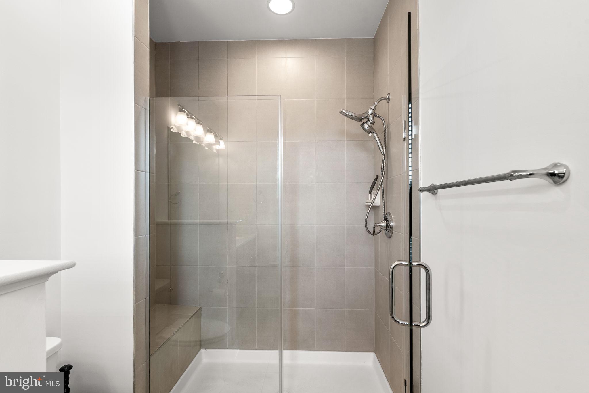 BREWERS HILL - Residential