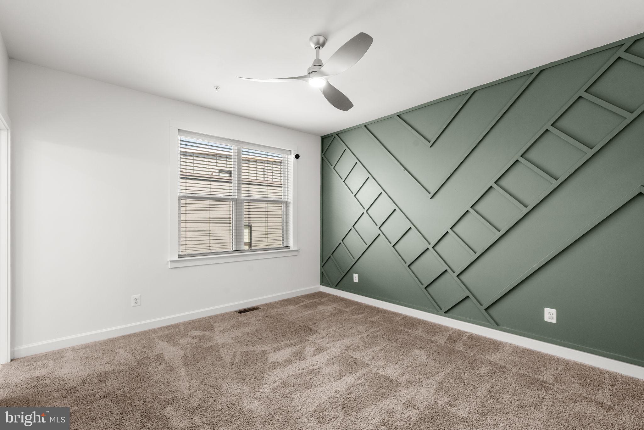 BREWERS HILL - Residential