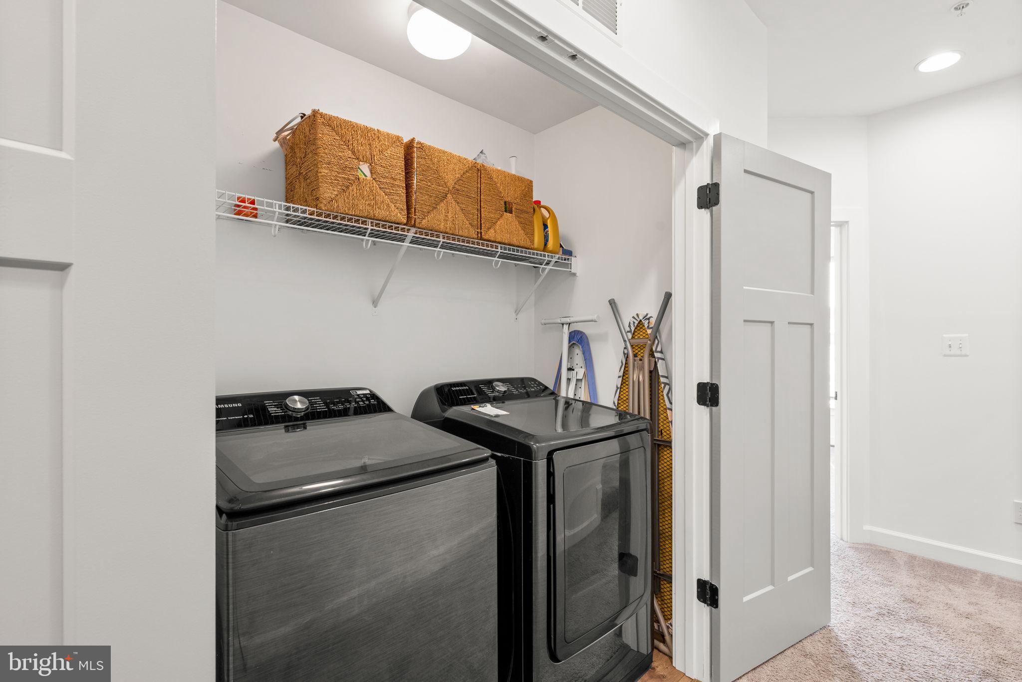 BREWERS HILL - Residential