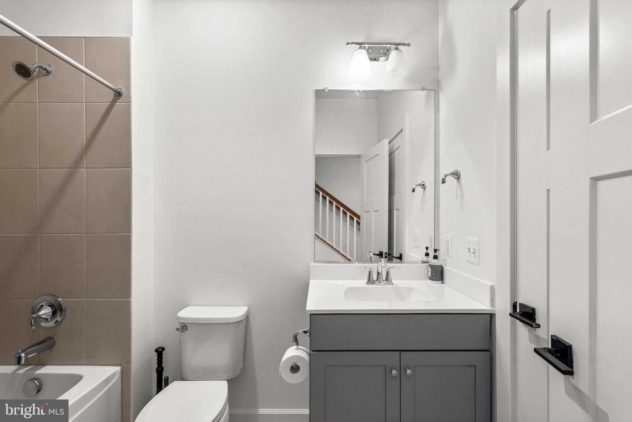 BREWERS HILL - Residential